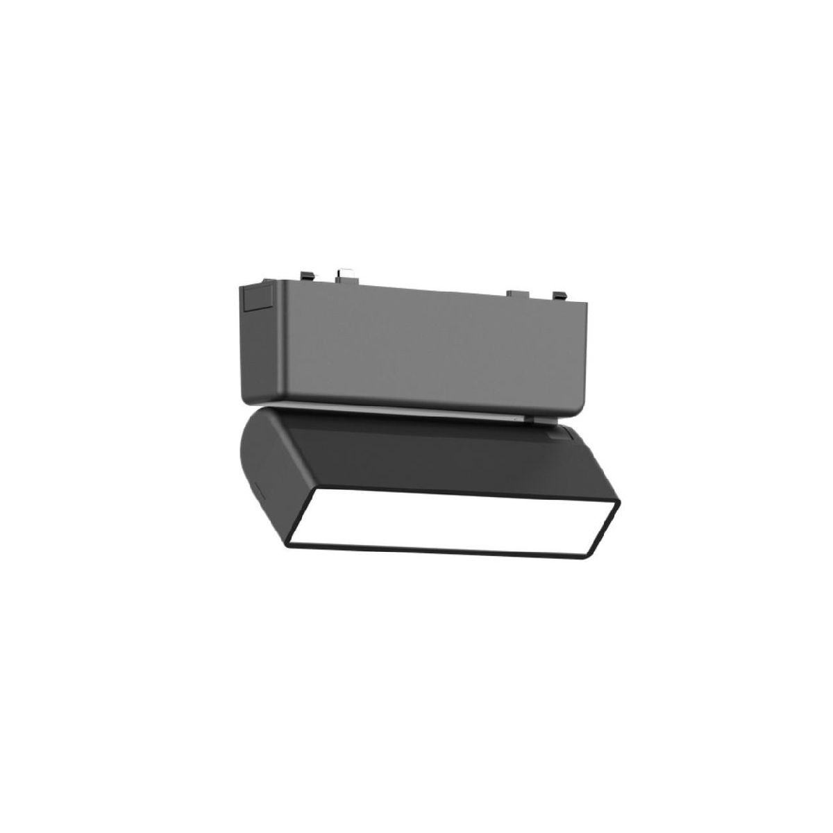 Трековый магнитный светильник Aployt Magnetic track 48 APL.0103.00.05 в Санкт-Петербурге