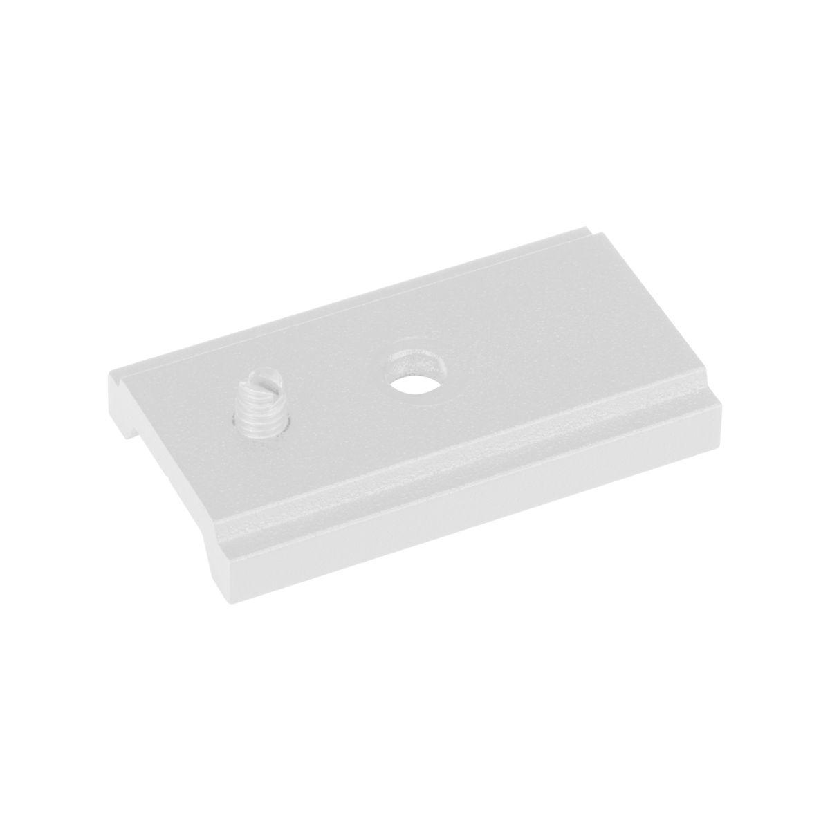 Держатель Arlight MAG-ORIENT-HOLDER (WH) (Сталь) 062964 в Санкт-Петербурге