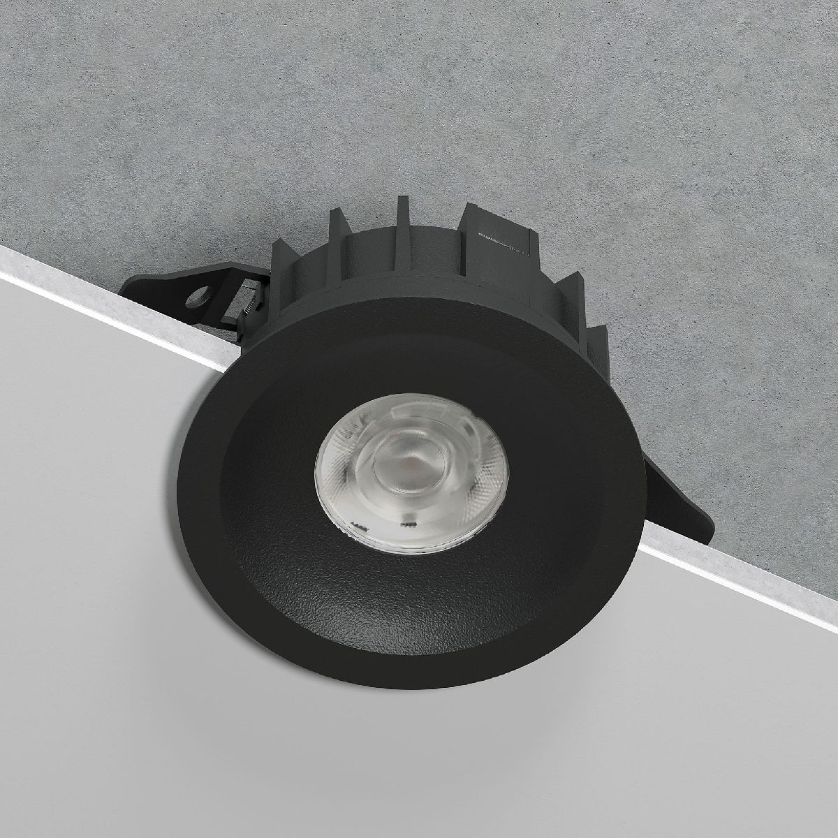 Встраиваемый светильник Elektrostandard Combi 25068/LED 4690389211577 a069006 в Санкт-Петербурге