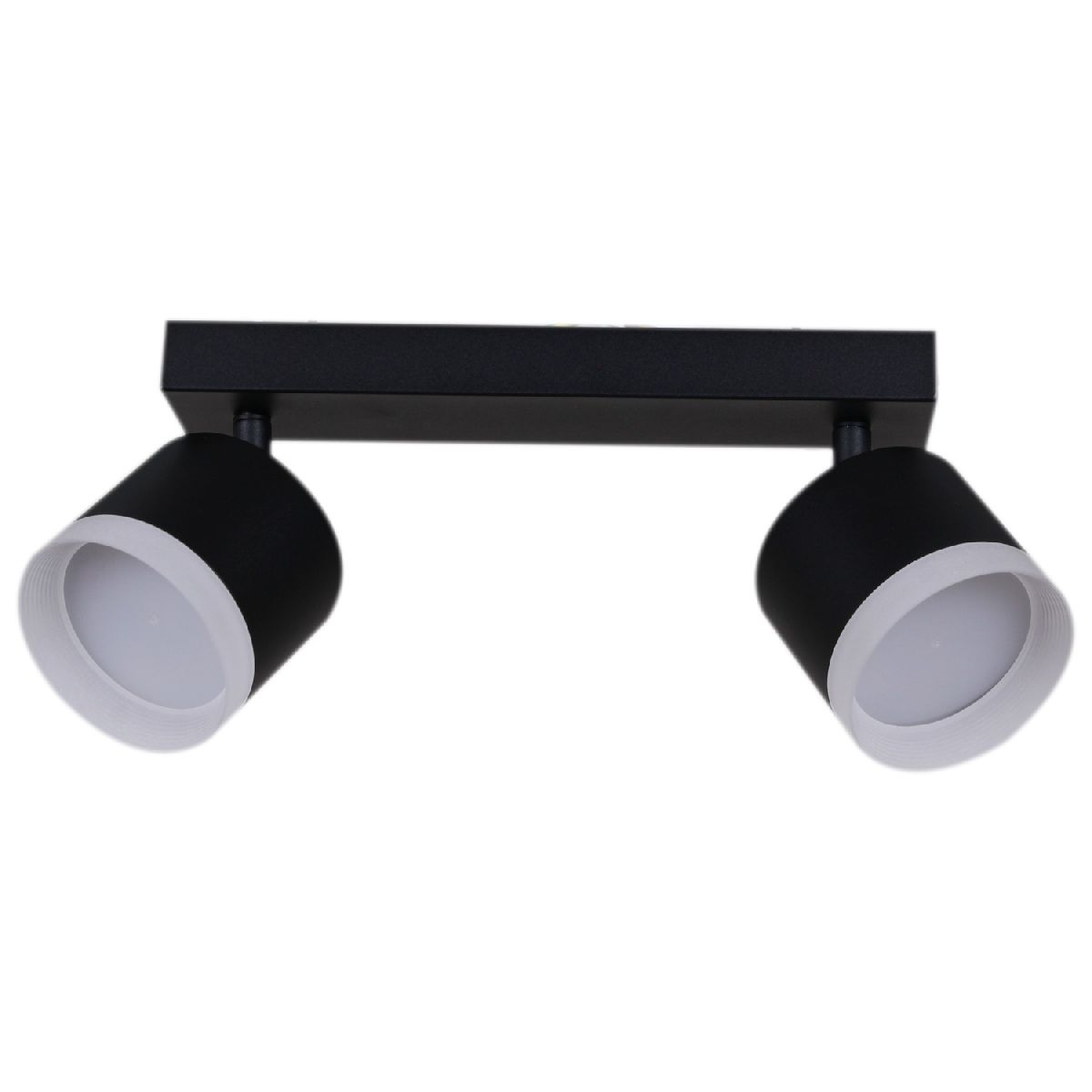 Спот Reluce 53004-9.5-002IL SPOT LIGHT GX53 BK в Санкт-Петербурге