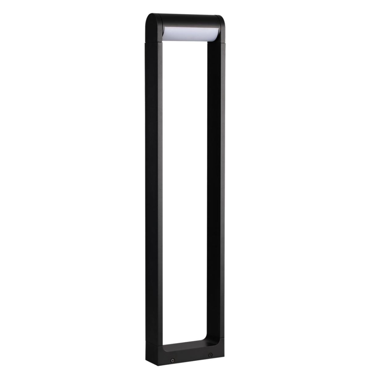 Ландшафтный светильник Odeon Light Nature Twinset 7117/12GLA в Санкт-Петербурге