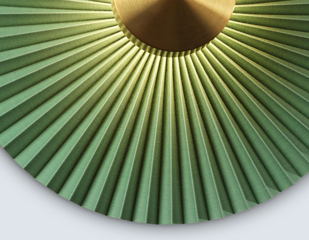 Настенный светильник Ambrella Light High Light Modern LH72649 в #REGION_NAME_DECLINE_PP#