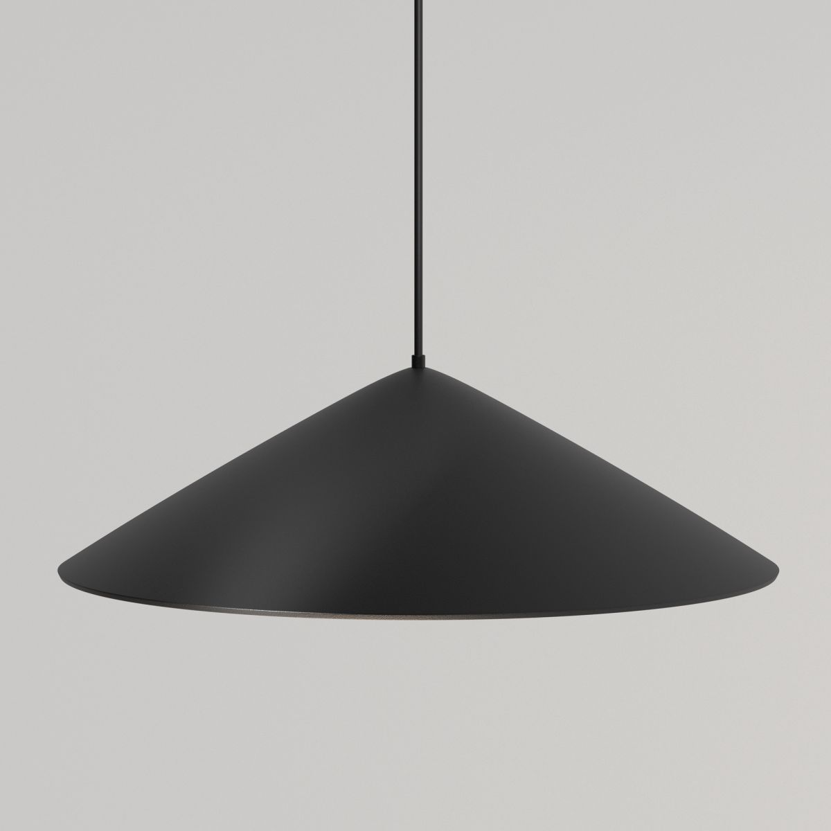 Уличный трековый светильник Maytoni Campana O-TR01-1-P-12WB3K в #REGION_NAME_DECLINE_PP#