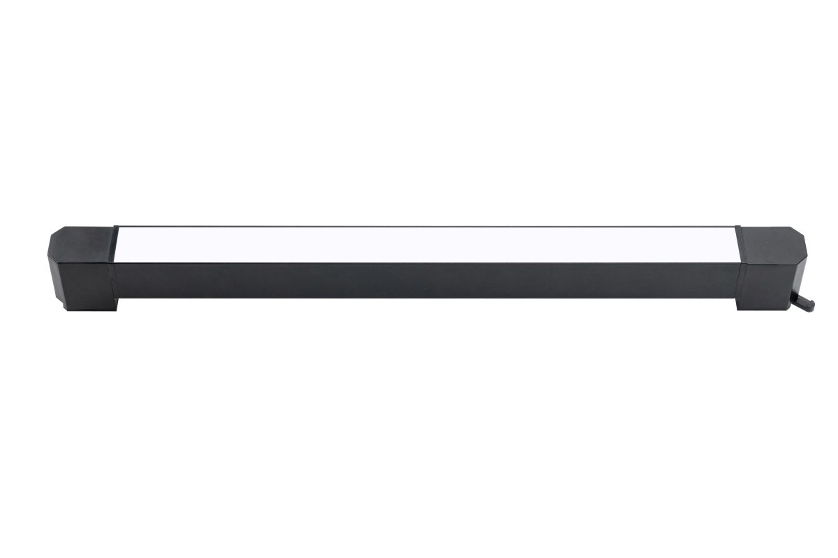 Трековый однофазный светильник M05 Sveti Mild SLD-M0502-030-BL в Санкт-Петербурге