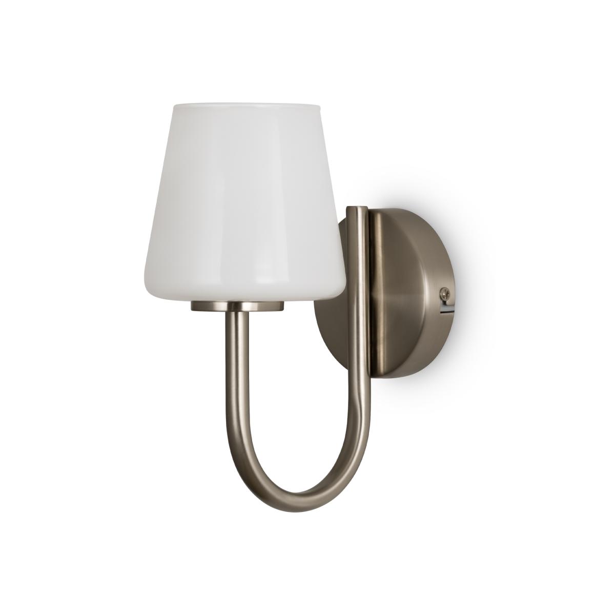 Бра Freya Jade FR2039WL-01N в Санкт-Петербурге