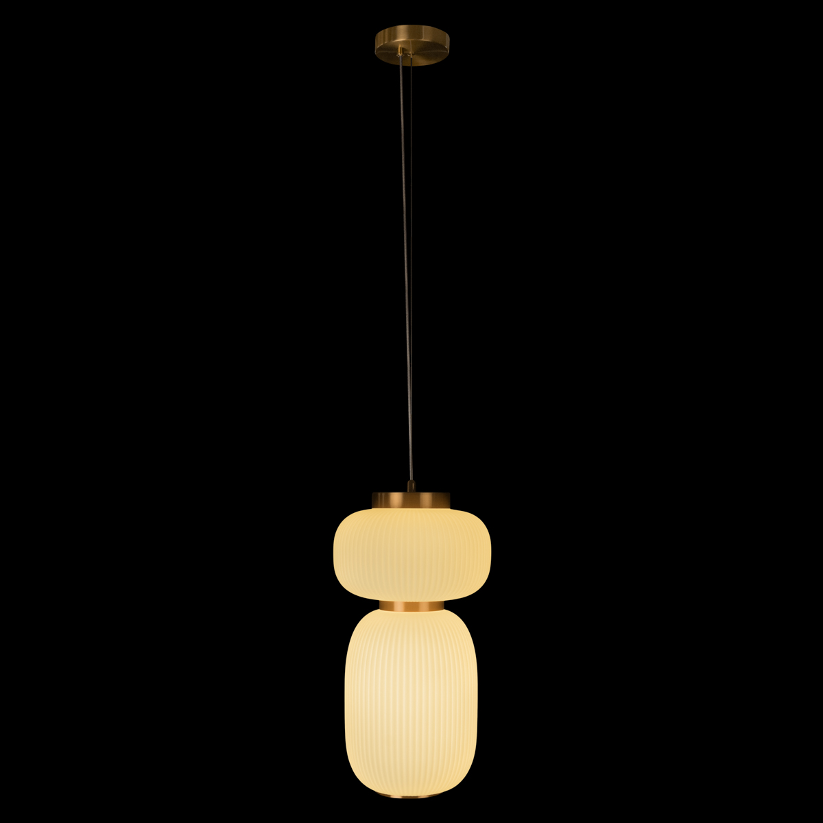 Подвесной светильник Loft IT Duff 10422/B в Санкт-Петербурге