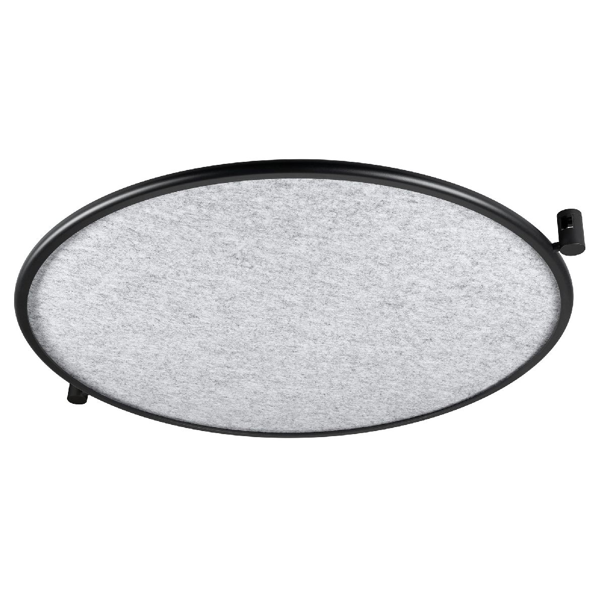 Трековый светильник Arlight ART-APRIORI-ACOUSTIC-R620-20W Day4000 049313 в Санкт-Петербурге