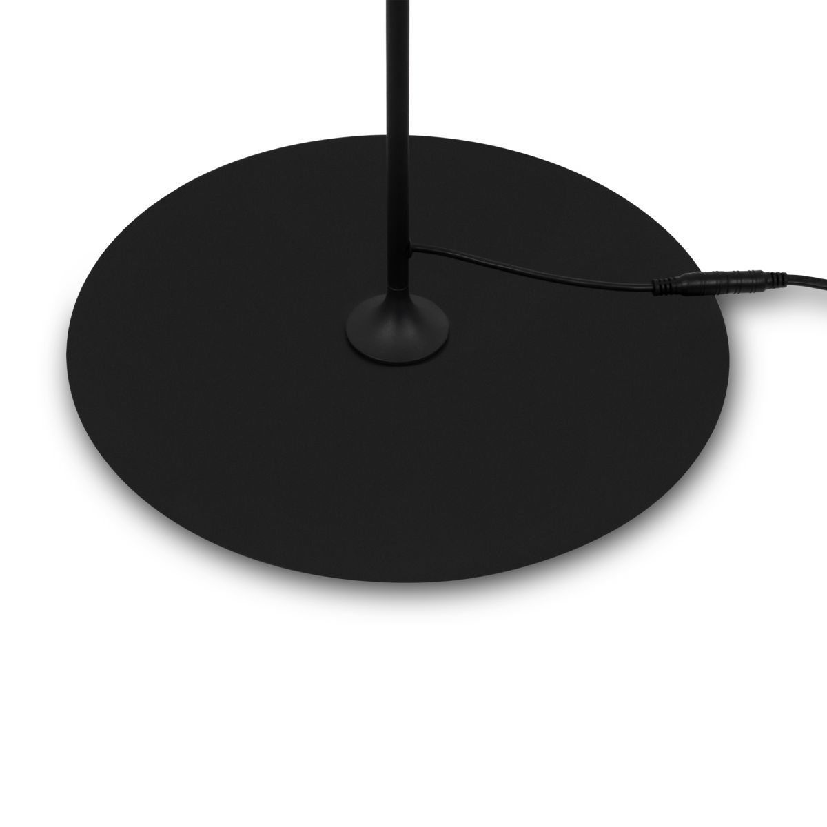 Торшер Freya Magnetico FR5606FL-L9B в Санкт-Петербурге