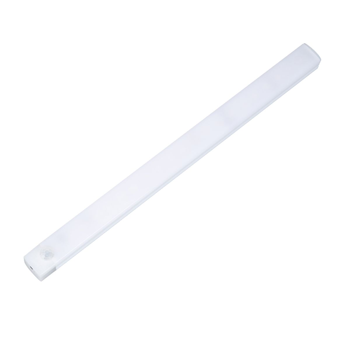 Мебельный светильник Uniel ULM-F60-2W/4000K/RECH SENSOR IP20 WHITE UL-00011955 в Санкт-Петербурге