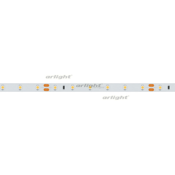 Светодиодная лента Arlight Rt-a60-8mm 2835 016145(2) в Санкт-Петербурге