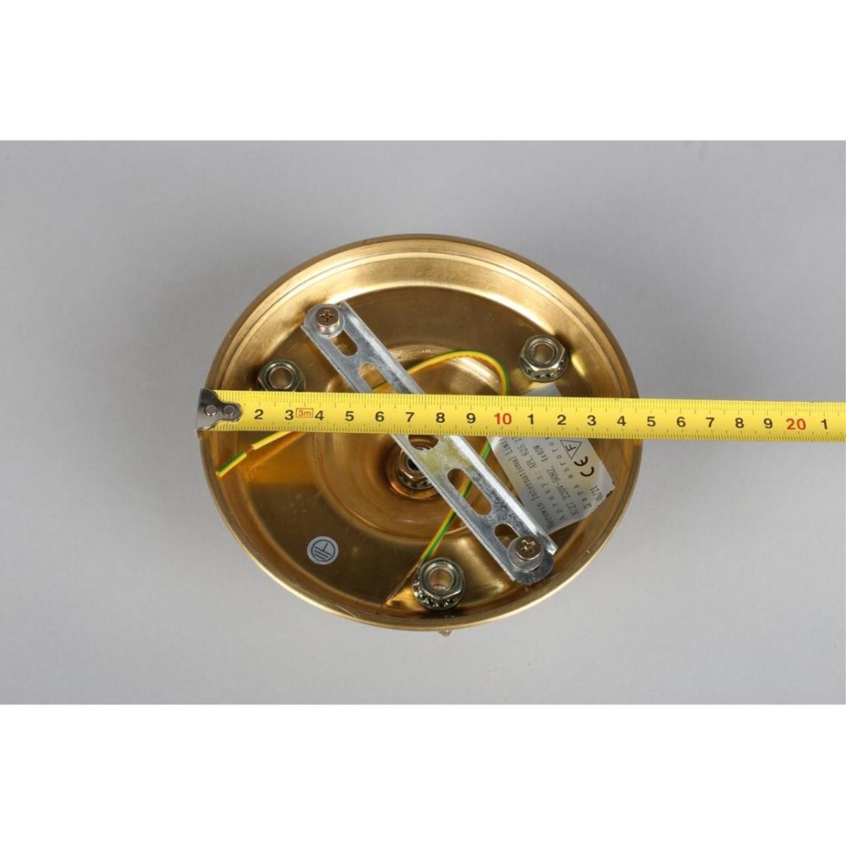 Подвесная люстра Aployt Leoni APL.625.17.04 в #REGION_NAME_DECLINE_PP#