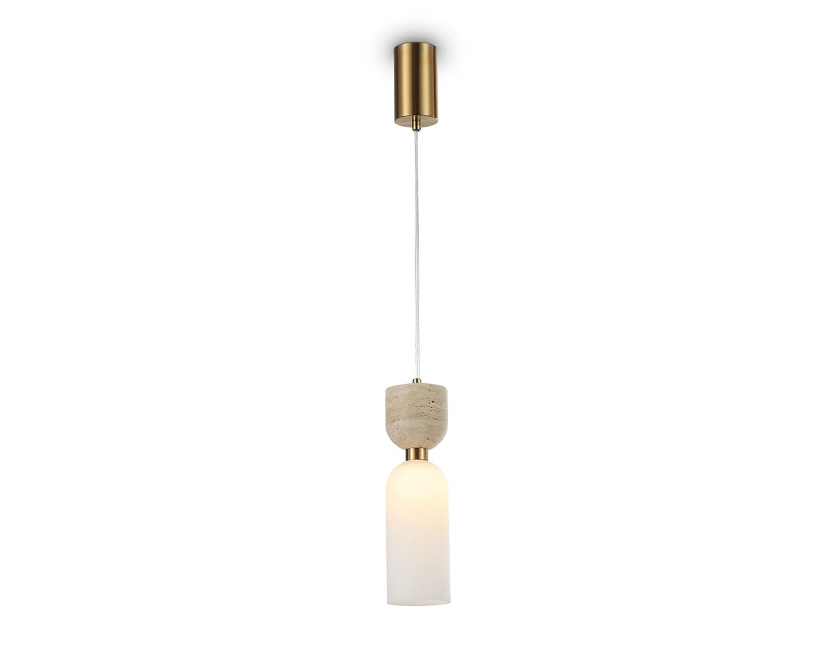 Подвесной светильник Ambrella Light High Light Ceramo Modern LH53322 в #REGION_NAME_DECLINE_PP#