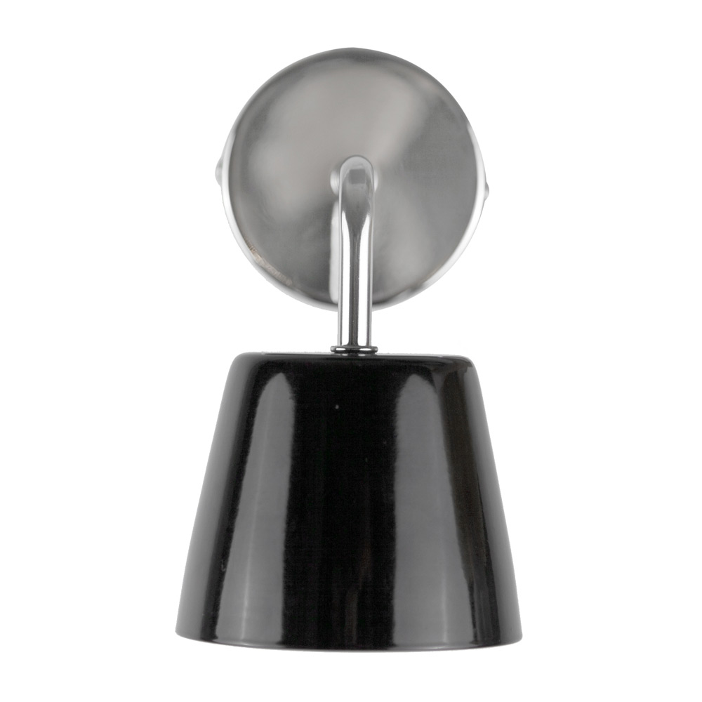 Бра LightHall Lusio LH012107 в Санкт-Петербурге