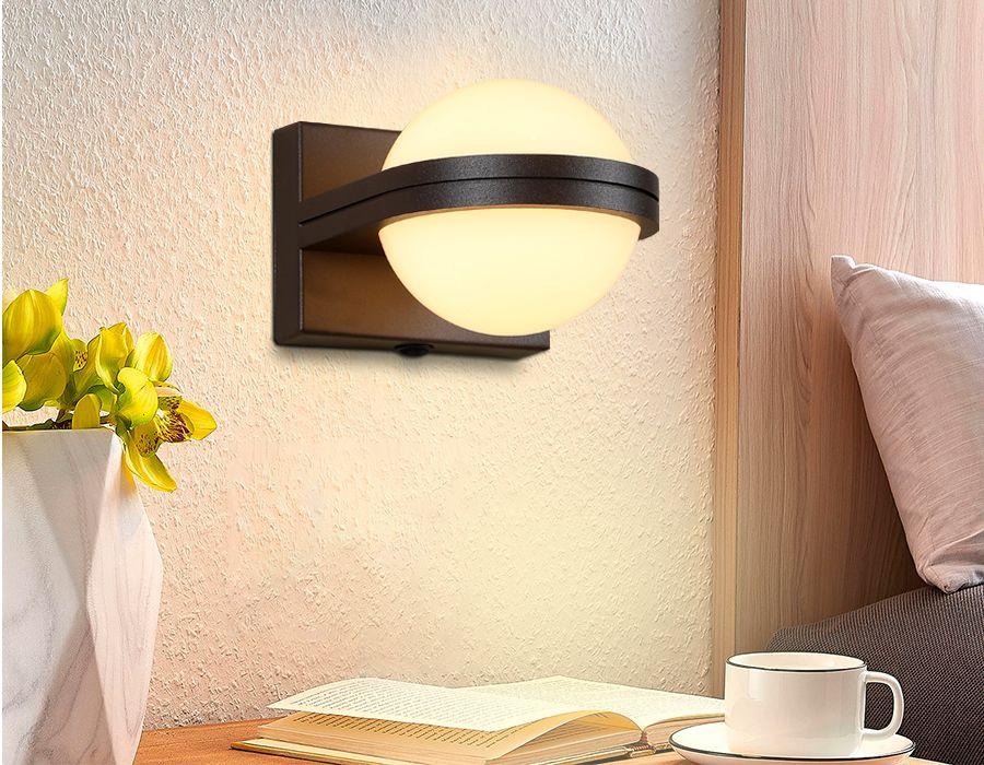 Бра Ambrella Light Wall FW558 в Санкт-Петербурге