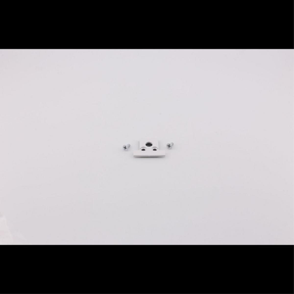 Заглушка Aployt Magnetic track 48 APL.0185.10.01 в #REGION_NAME_DECLINE_PP#