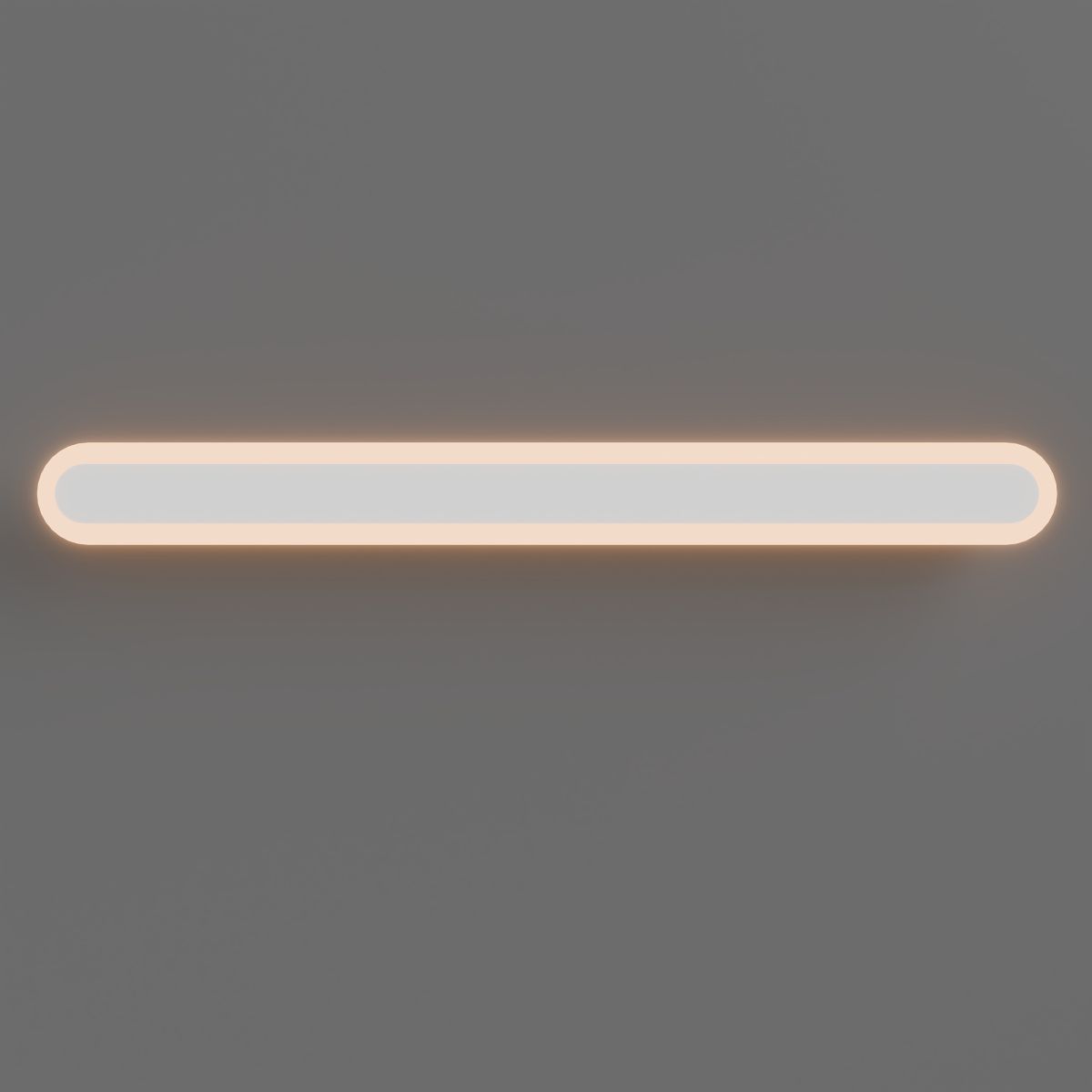 Настенный светильник Lightera Crotone LE421W-60W в #REGION_NAME_DECLINE_PP#