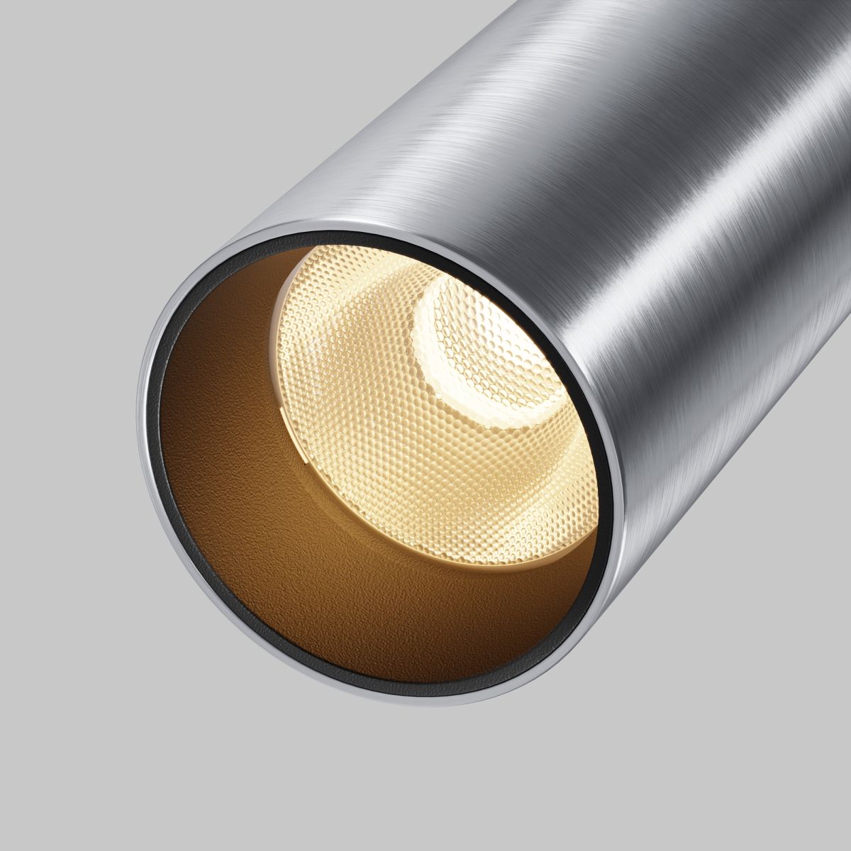 Спот Maytoni Technical Focus Led C055CL-L12W2.7K-W-PT в #REGION_NAME_DECLINE_PP#