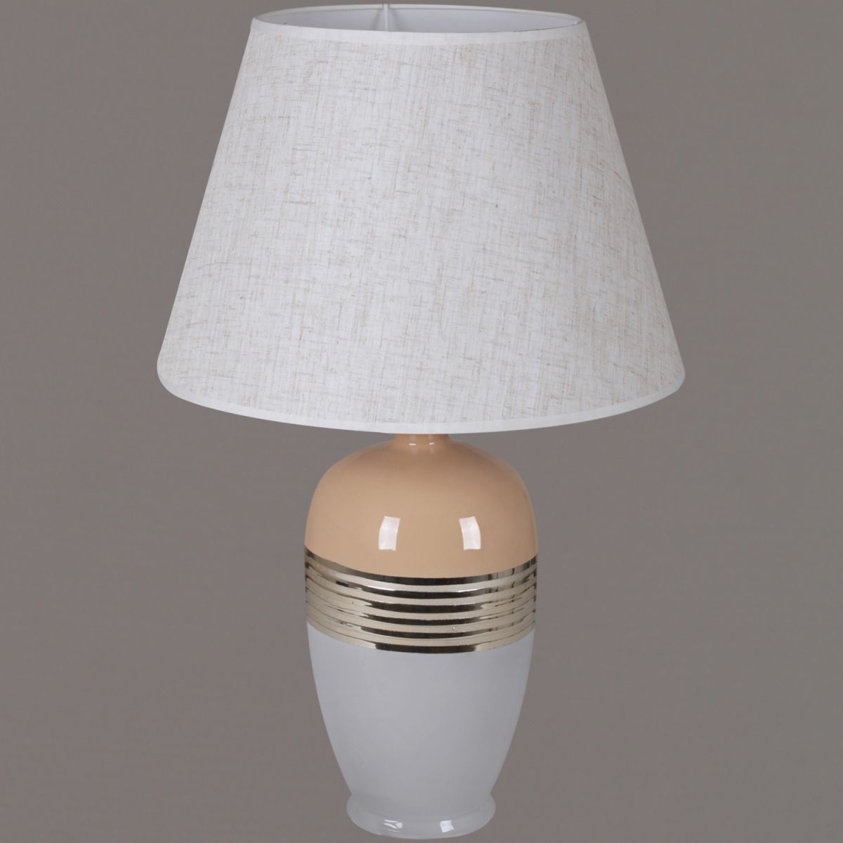 Настольная лампа Reluce 00471-0.7-01 в Санкт-Петербурге