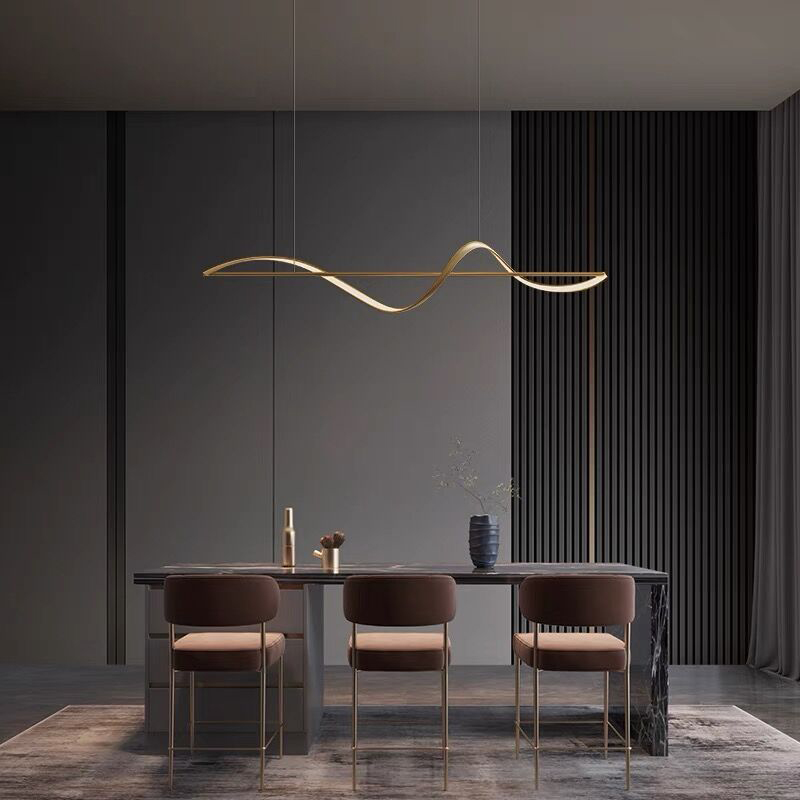 Подвесной cветильник ImperiumLoft Adonis 231524-23 в Санкт-Петербурге