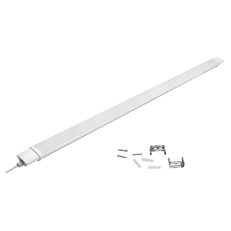 Линейный светильник General GCT6-1200-36-IP65-6-B 440113 в Санкт-Петербурге