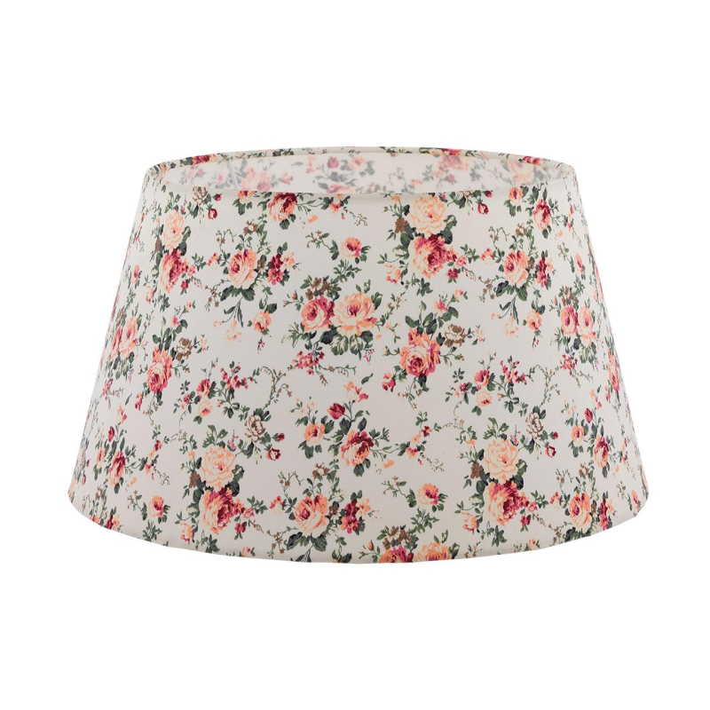 Абажур Eglo Vintage 49584 в Санкт-Петербурге