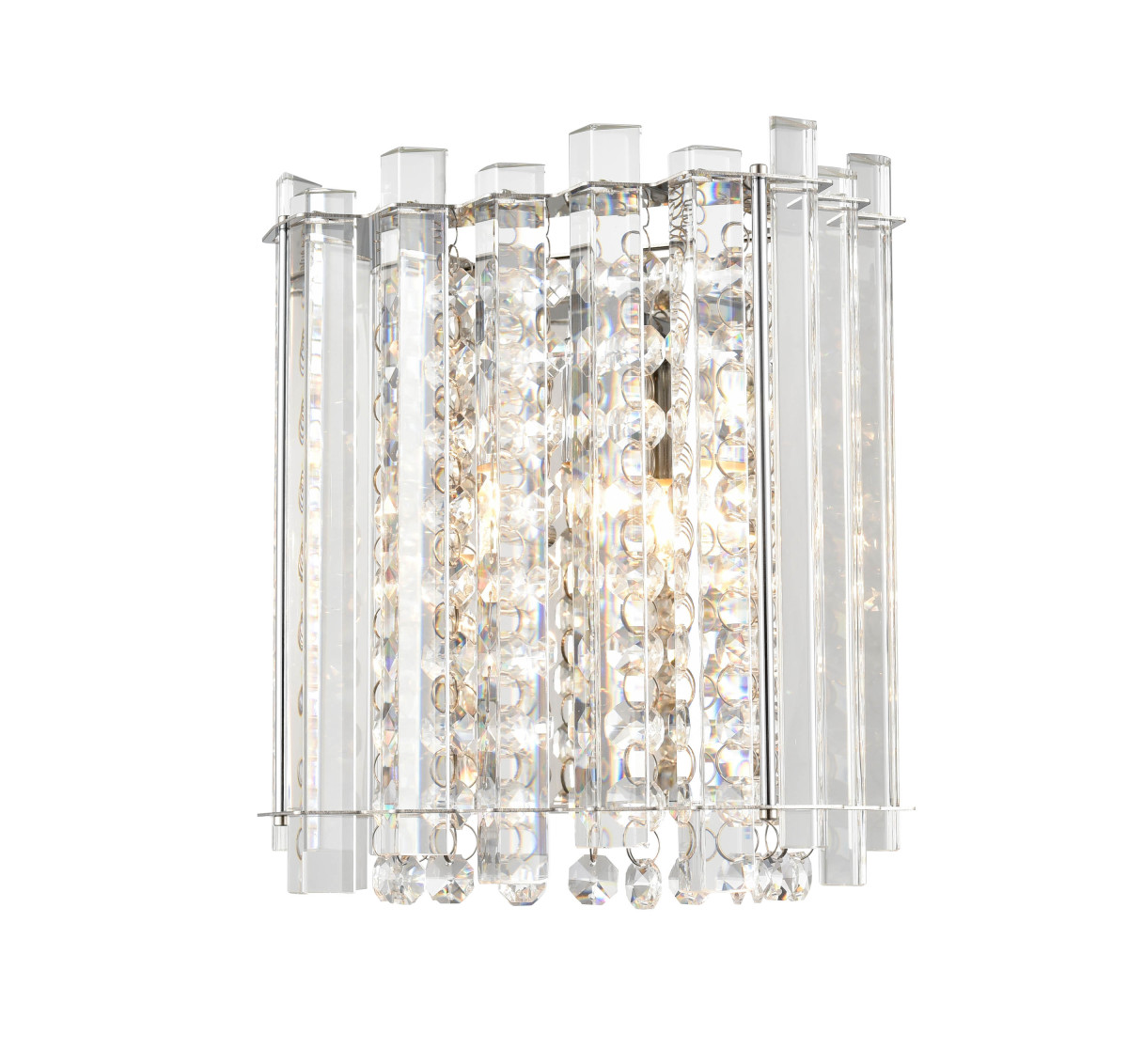 Бра Vele Luce Lillian VL3093W01 в Санкт-Петербурге