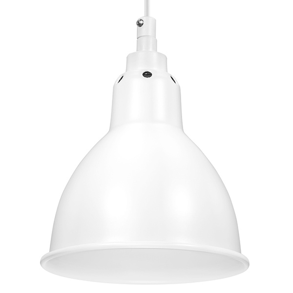 Подвесной светильник Lightstar Loft 765016 в Санкт-Петербурге