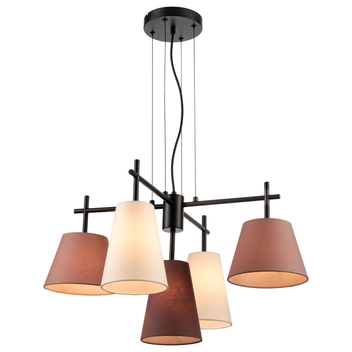 Подвесной светильник Velante 338-023-05 в #REGION_NAME_DECLINE_PP#