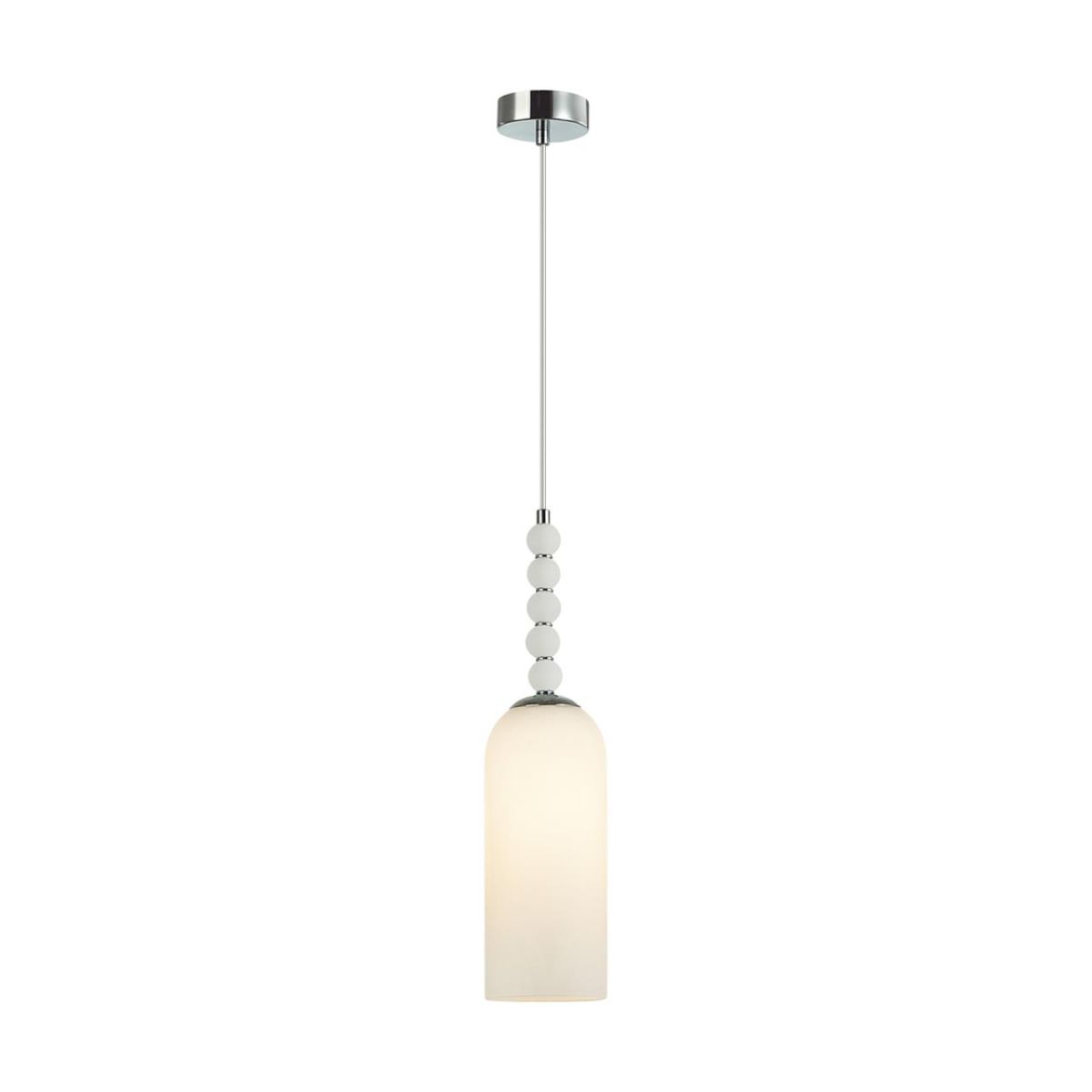 Подвесной светильник Lumion Neoclassi Tracy 8270/1A в Санкт-Петербурге