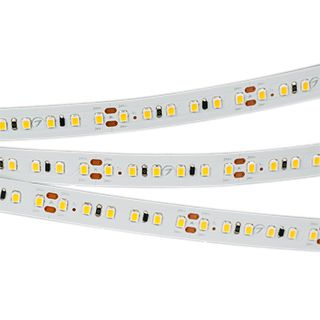 Светодиодная лента Arlight IC-A120-12mm 24V Warm2700 (9.6 W/m, IP20, 2835, 20m) 024593(1) в Санкт-Петербурге