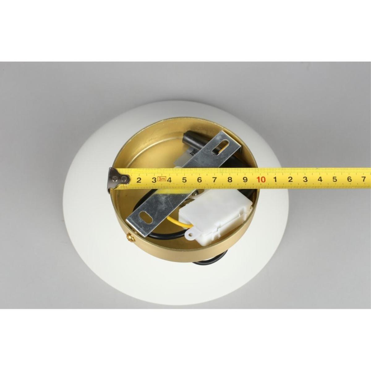 Бра Aployt Klarka APL.632.11.01 в Санкт-Петербурге