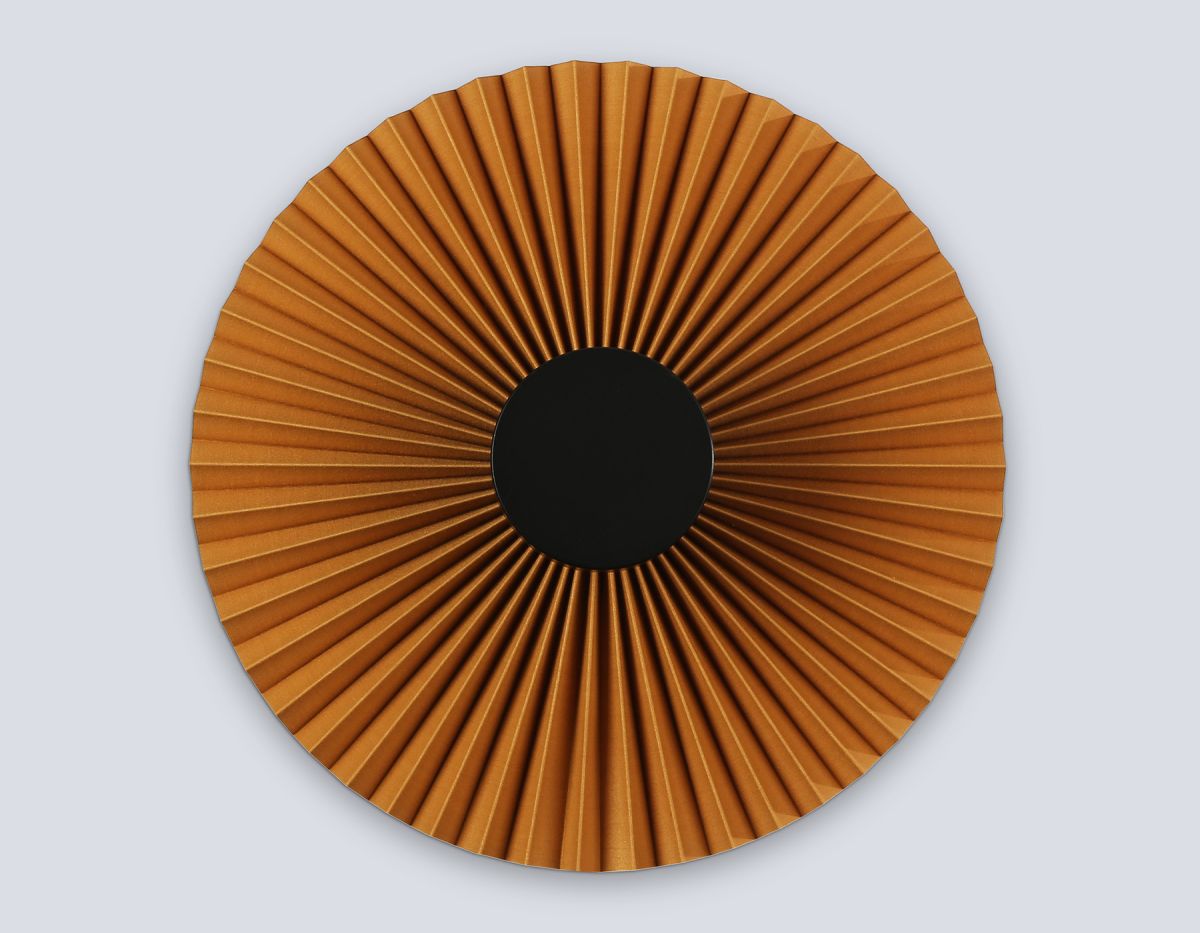 Настенный светильник Ambrella Light High Light Modern LH72647 в #REGION_NAME_DECLINE_PP#