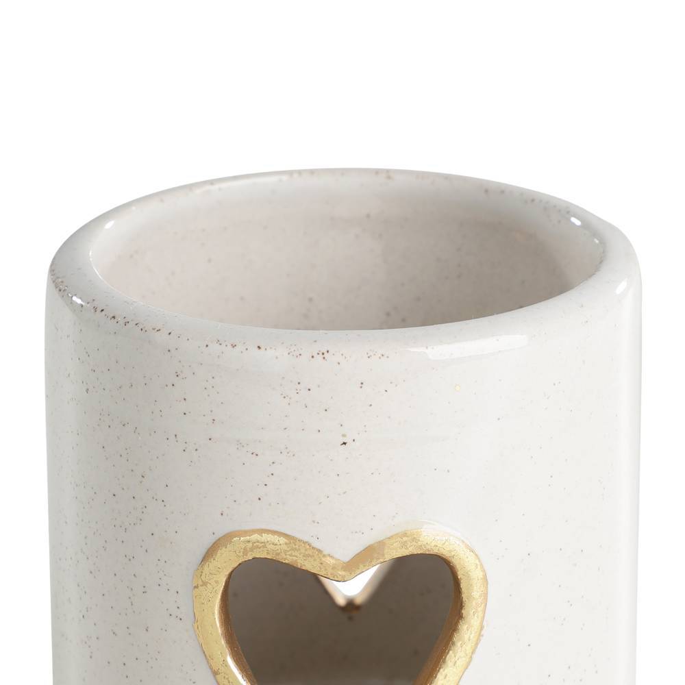 Подсвечник рождественский Eglo Catacol 422409 в Санкт-Петербурге