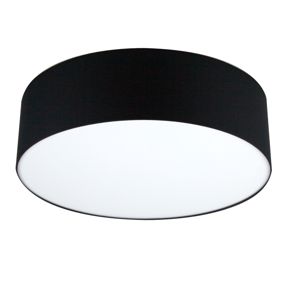 Потолочный светильник LightHall Camerona 65 LH022029 в Санкт-Петербурге