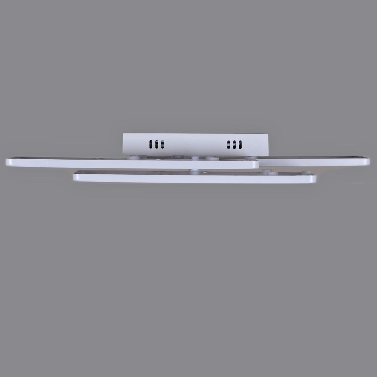 Потолочный светильник Reluce 03629-0.3-03A WH в Санкт-Петербурге