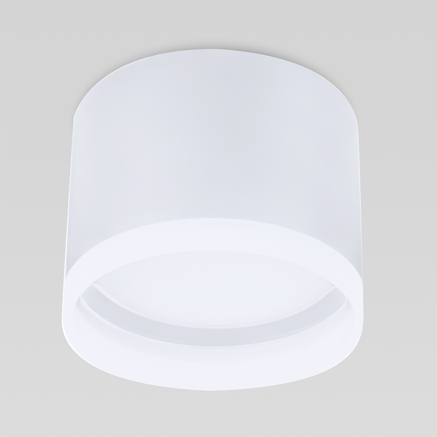 Точечный светильник цилиндрический General GWL-GX53-M-IP20 662801 в #REGION_NAME_DECLINE_PP#