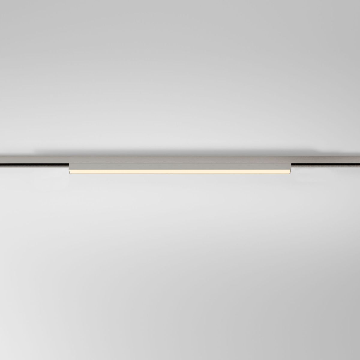 Трековый магнитный светильник Elektrostandard Line Magnetic 85526/01 4690389220647 a072700 в Санкт-Петербурге