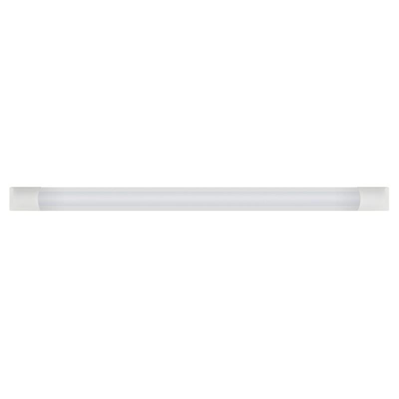 Потолочный светодиодный светильник Volpe ULO-Q149 AL120-36W/4000K White UL-00008067 в Санкт-Петербурге