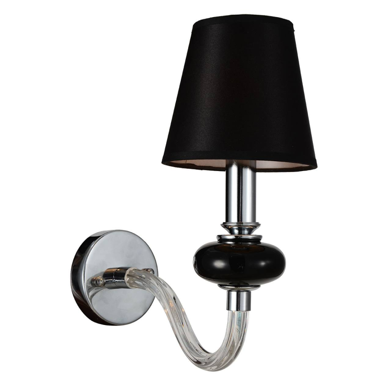 Бра ST Luce Lume SL654.401.01 в Санкт-Петербурге