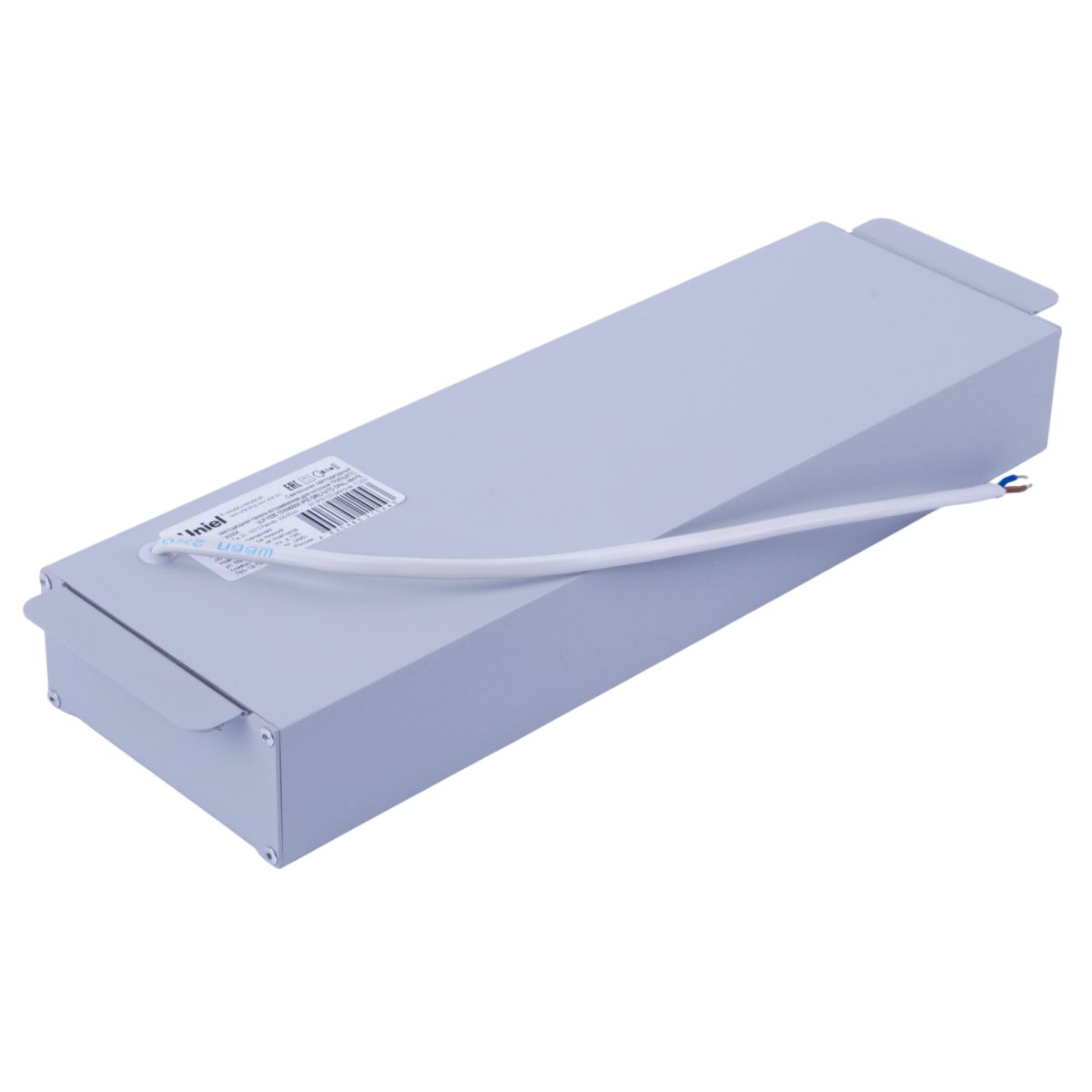 Светодиодная панель Uniel UL-00013542 ULP-1030 10W/4000К IP20 GRILYATO OPAL WHITE в Санкт-Петербурге