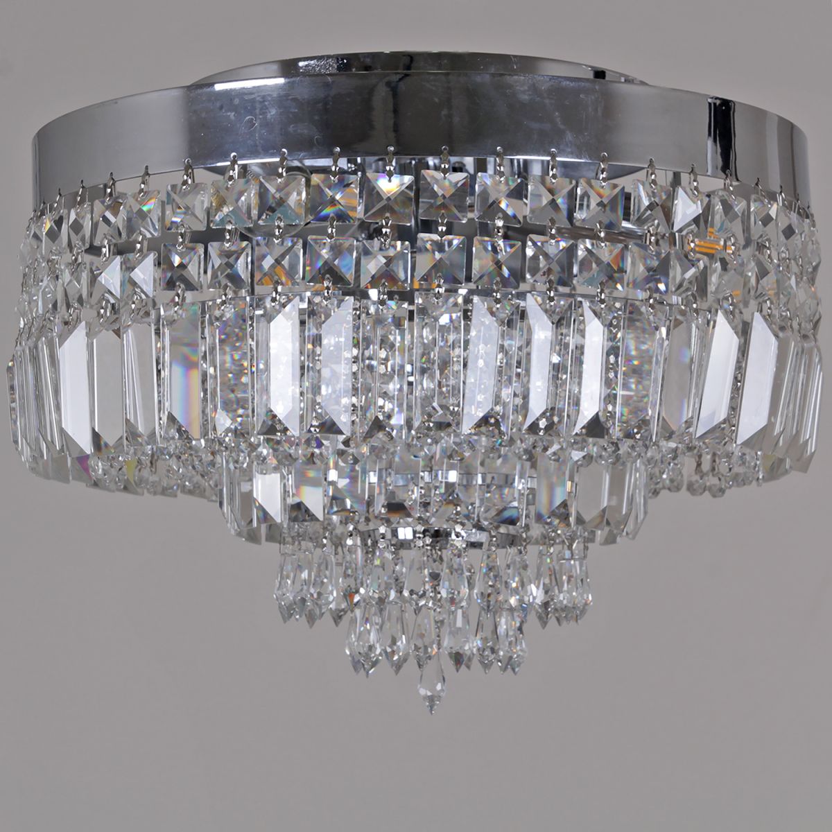 Подвесной светильник Reluce 09370-0.3-400 в Санкт-Петербурге