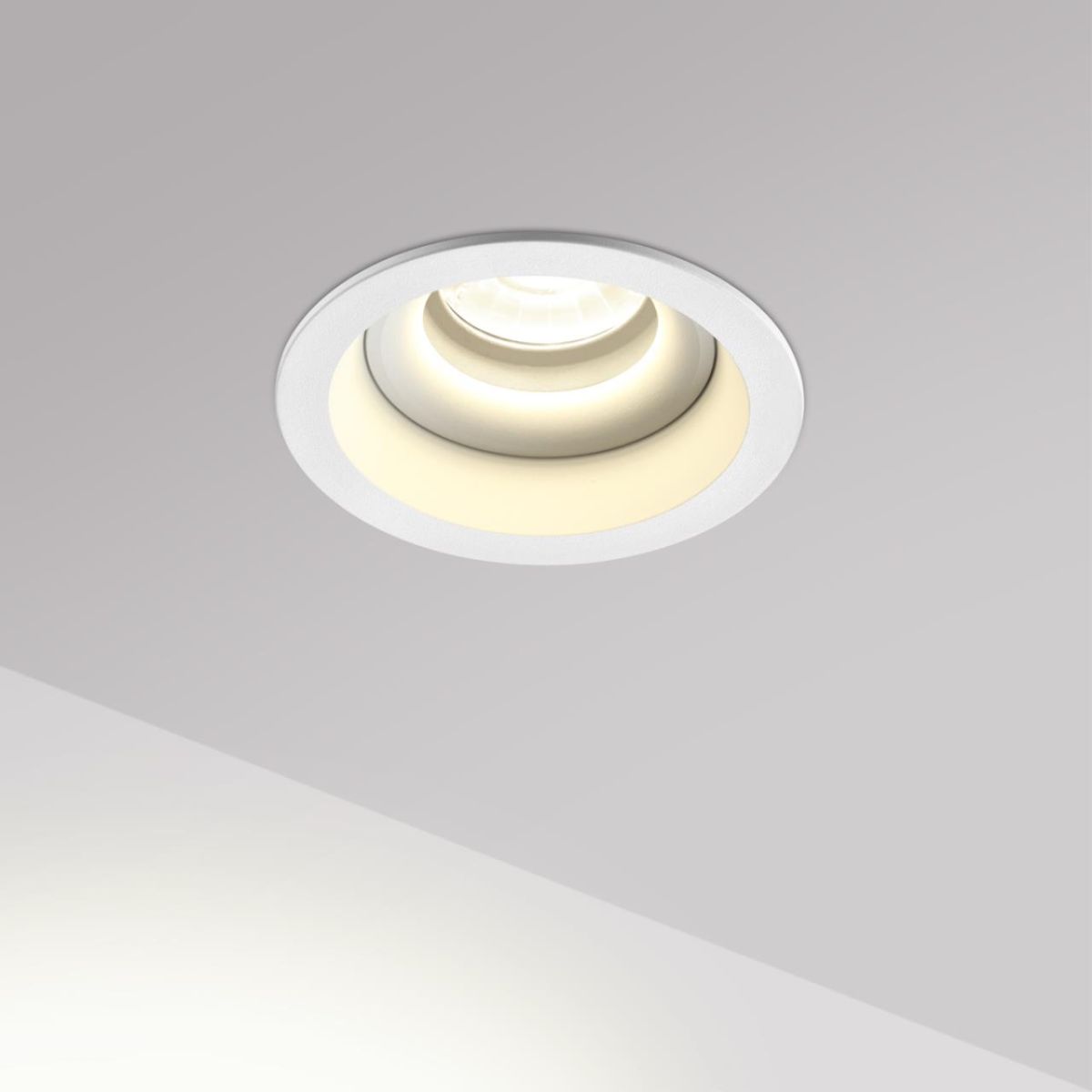 Светодиодный модуль диммир. со сменой цв. температуры (пульт 359640/Tuya Smart Life) Novotech Diod Mod IP20 LED 10W 180-265V 2700-4000К 359822 в Санкт-Петербурге