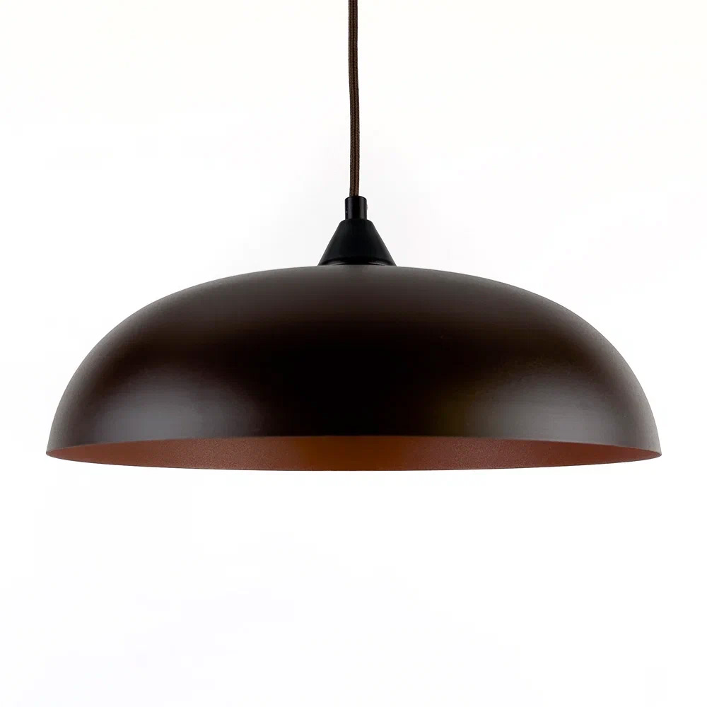 Подвесной светильник LightHall Zenira LH032066 в Санкт-Петербурге