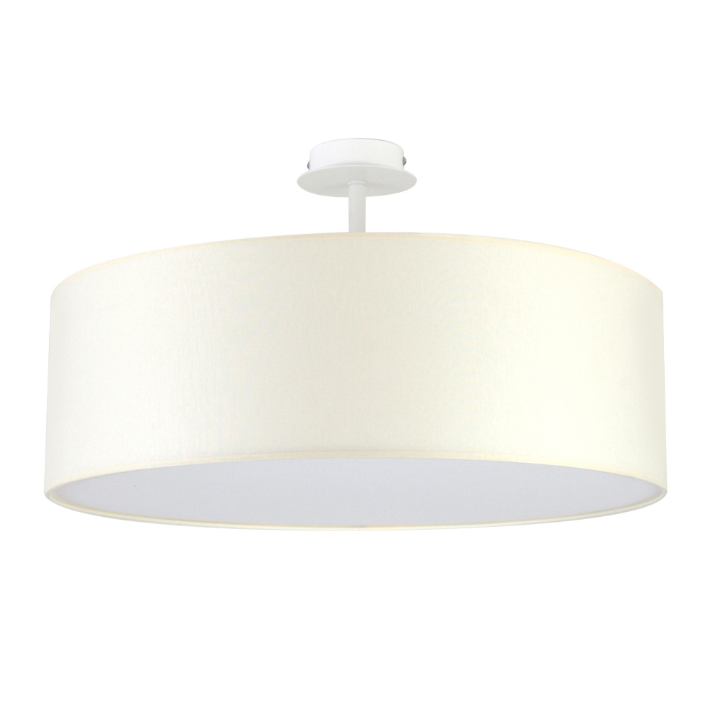 Потолочный светильник LightHall Viviana 50 LH022034 в Санкт-Петербурге