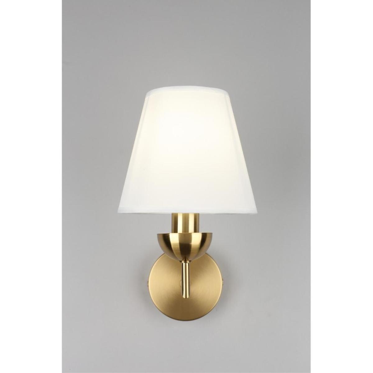 Бра Omnilux Lannion OML-68201-01 в #REGION_NAME_DECLINE_PP#