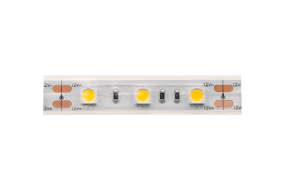 Светодиодная лента DesignLed DSG560-12-NW-65 001488 в Санкт-Петербурге