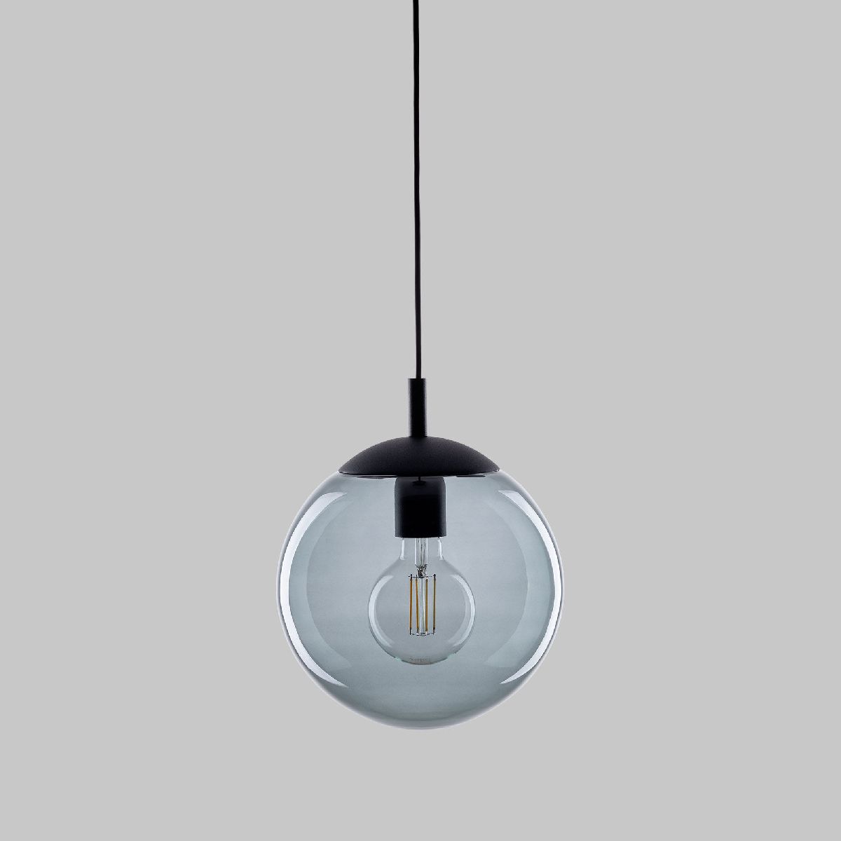 Подвесной светильник TK Lighting 5378 Esme a068563 в Санкт-Петербурге