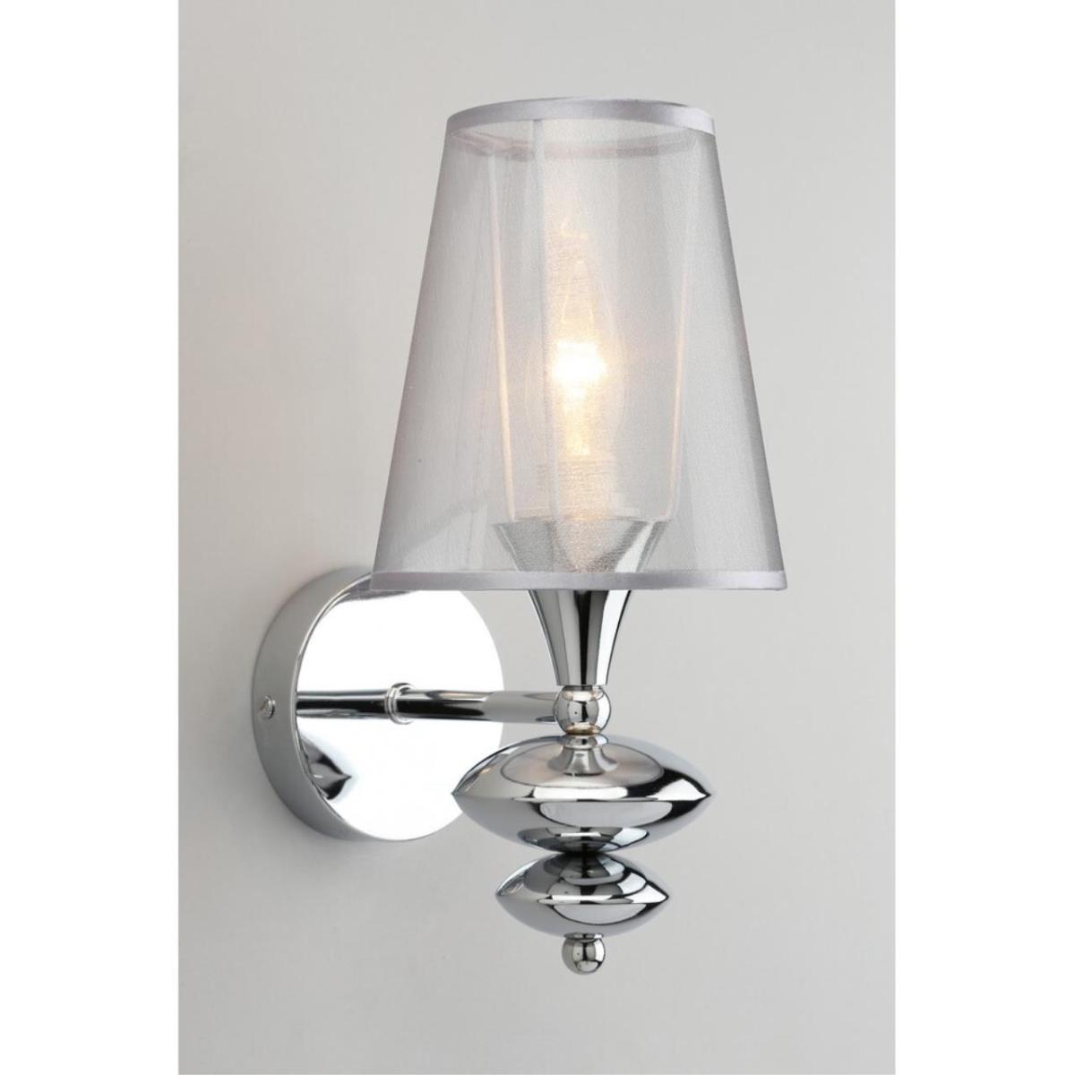 Бра Omnilux Ligure OML-67501-01 в Санкт-Петербурге