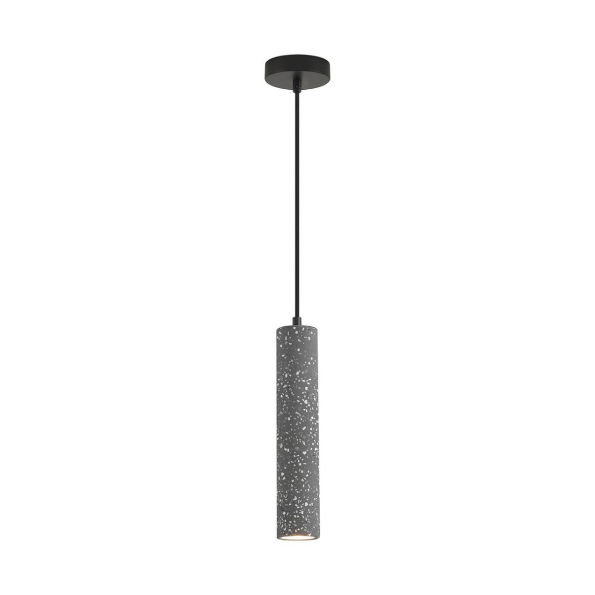 Подвесной светильник Lumion Suspentioni Shamarel 8354/1A в Санкт-Петербурге