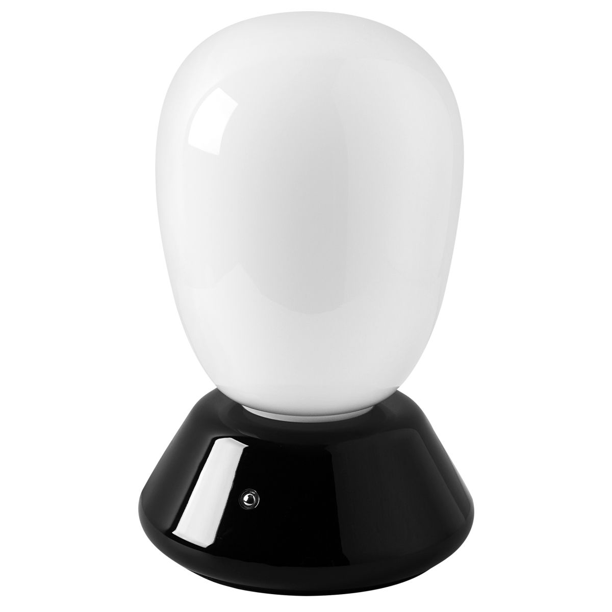 Настольная лампа диммируемая Lightstar Uovo III 807917 в #REGION_NAME_DECLINE_PP#